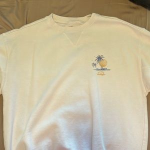 Billabong x Wrangler